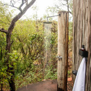 Welgevonden Game Reserve