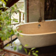Welgevonden Game Reserve