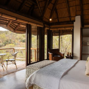 Welgevonden Game Reserve