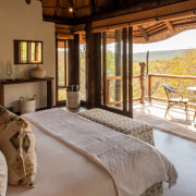 Welgevonden Game Reserve