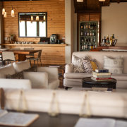 Welgevonden Game Reserve