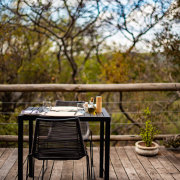 Welgevonden Game Reserve