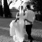 One Fine Day