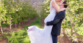 Oppie Plaas Venue Oppie Plaas Venue