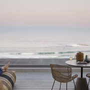 Walkers Beach