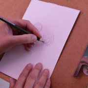 Lida La Luna Art