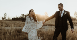 Lavender Hill Lavender Hill