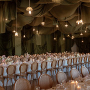 Kleine Marie Studio