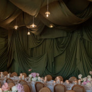 Kleine Marie Studio