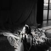 Kleine Marie Studio