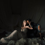 Kleine Marie Studio
