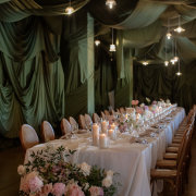 Kleine Marie Studio
