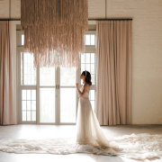 Kleine Marie Studio