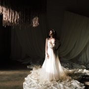Kleine Marie Studio