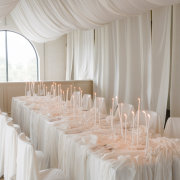 Kleine Marie Studio