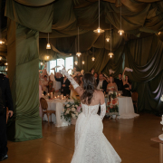 Kleine Marie Studio