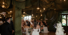 Kleine Marie Studio