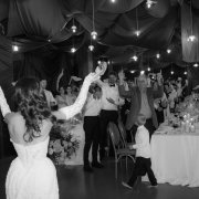 Kleine Marie Studio