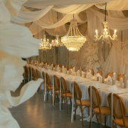 Kleine Marie Studio