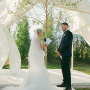 Kleine Marie Studio