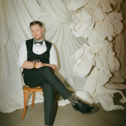 Kleine Marie Studio