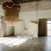 Kleine Marie Studio