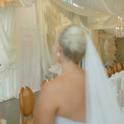 Kleine Marie Studio