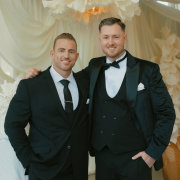 Kleine Marie Studio