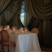 Kleine Marie Studio