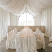 Kleine Marie Studio