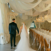 Kleine Marie Studio