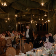 Kleine Marie Studio