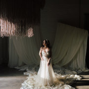 Kleine Marie Studio