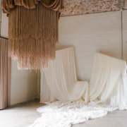 Kleine Marie Studio