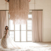 Kleine Marie Studio