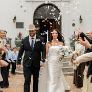 Pluk Weddings
