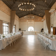 Pluk Weddings
