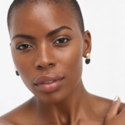 Zita DB Artistry