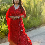 Zita DB Artistry