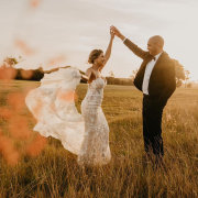 Olivewood Wildlife Estate & Golf Club