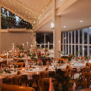 Olivewood Wildlife Estate & Golf Club