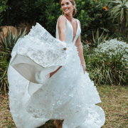 Olivewood Wildlife Estate & Golf Club