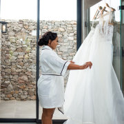 Olivewood Wildlife Estate & Golf Club