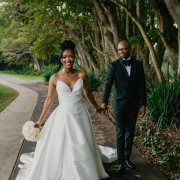 Olivewood Wildlife Estate & Golf Club