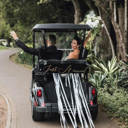 Olivewood Wildlife Estate & Golf Club