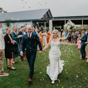 Olivewood Wildlife Estate & Golf Club