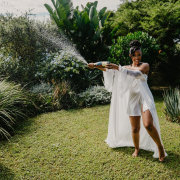 Olivewood Wildlife Estate & Golf Club