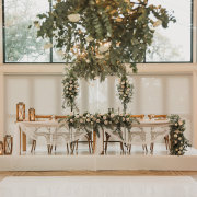 Olivewood Wildlife Estate & Golf Club