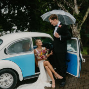 Olivewood Wildlife Estate & Golf Club