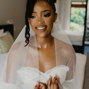 Olivewood Wildlife Estate & Golf Club